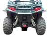 MudBusters Polaris RZR 800 Fender Flares Non-S 50 Wide UTVS0069203