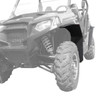 MudBusters Polaris RZR 800 Fender Flares Non-S 50 Wide UTVS0069203