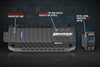 SSV Works Polaris RZR Phase X SSV Plug-and-Play System for Ride Command 5-Speaker UTVS0069349
