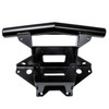 SDR Motorsports Polaris Pro XP Winch Single Tube Front Bumper  UTVS0069828