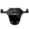 SDR Motorsports Can-Am Maverick X3 Front Bulk Head  UTVS0069830