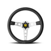 MOMO Prototipo Heritage Steering Wheel  UTVS0069849