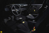 MOMO Prototipo Heritage Steering Wheel  UTVS0069849