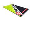 Risk Racing J.A.C V3 MX Goggles Roll-Off Kit  UTVS0069866
