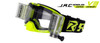 Risk Racing J.A.C V3 MX Goggles Roll-Off Kit  UTVS0069866