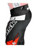 Risk Racing VENTilate V2 Pants  UTVS0070022