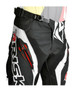 Risk Racing VENTilate V2 Pants  UTVS0070022