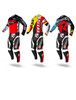 Risk Racing VENTilate V2 Pants  UTVS0070022