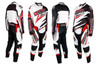 Risk Racing Vector MX Pants  UTVS0070047
