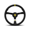 MOMO MOD. N41 Racing Steering Wheel  UTVS0070118