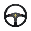 MOMO MOD. 80 Racing Steering Wheel  UTVS0070119