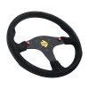 MOMO MOD. 80 Racing Steering Wheel  UTVS0070119