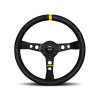 MOMO MOD. 07 Racing Steering Wheel  UTVS0070140