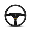 MOMO MOD. 78 Racing Steering Wheel  UTVS0070294