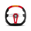 MOMO Trek Street Steering Wheel  UTVS0070514