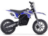 MotoTec USA 24v 500w Gazella Electric Dirt Bike  UTVS0070886
