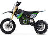 MotoTec USA 36v 1000w Pro Electric Dirt Bike  UTVS0070907