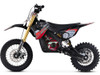 MotoTec USA 48v 1600w Pro Electric Dirt Bike  UTVS0070915