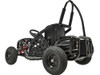 MotoTec USA 48v 1000w Off Road Go Kart  UTVS0070921