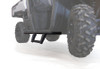 Rival Powersports Can-Am Defender HD5 / HD8 / HD10 Removable Tube Rock Slider  UTVS0071144