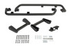 Rival Powersports Can-Am Defender HD5 / HD8 / HD10 Removable Tube Rock Slider  UTVS0071144