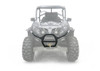 Rival Powersports CFMoto ZForce 500 / 800 / 1000 Style 2 Front Bumper  UTVS0071290