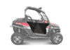 Rival Powersports CFMoto ZForce 500 / 800 / 1000 Half Doors  UTVS0071318