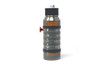 Fluid Logic Fluid Containment Bottle  UTVS0071658