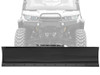 SuperATV Can-Am Defender Plow Pro Snow Plow  UTVS0072979