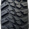 GBC Powersports Mongrel SQ UTV Tire  UTVS0073203