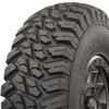 GBC Powersports Mongrel SQ UTV Tire  UTVS0073203