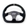 DRT Motorsports D-Shape Steering Wheels  UTVS0074071