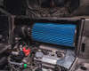 Agency Power Polaris RZR Cold Air Intake Kit