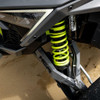 HCR Racing Polaris RZR Pro R OEM Replacement Kit  UTVS0074841