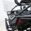 AFX Motorsports Honda Talon 1000X Rear Cargo Rack  UTVS0074966