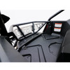 AFX Motorsports Honda Talon 1000X Rear Cargo Rack  UTVS0074966