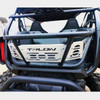 AFX Motorsports Honda Talon 1000X Rear Cargo Rack  UTVS0074966