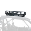 AFX Motorsports Honda Talon 1000X Roof Rack (2 Seater)  UTVS0074993