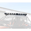 AFX Motorsports Honda Talon 1000X Roof Rack (4 Seater)  UTVS0074996