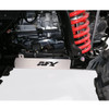 AFX Motorsports Honda Talon 1000X Trailing Arm Guards  UTVS0075018