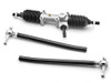 SuperATV Polaris RZR Pro XP RackBoss 2.0 Rack and Pinion  UTVS0075193