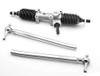 SuperATV Polaris RZR Pro XP RackBoss 2.0 Rack and Pinion  UTVS0075193