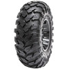 Maxxis MU521 Tires (Rear) (27x11-12)  UTVS0075264