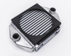 Agency Power Can-Am Maverick X3 Turbo Intercooler Fan Shroud