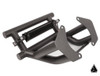 Assault Industries Polaris RZR Pro XP Interceptor Baja Style Front Bumper  UTVS0075328