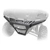 DRT Motorsports Kawasaki KRX 1000/4 HD Rear Bumper  UTVS0075332