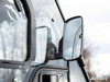 SuperATV Can-Am Defender Convertible Cab Enclosure Doors  UTVS0075333