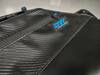 DRT Motorsports Polaris RZR Pro XP Front Door Bags (Pair)  UTVS0075350