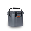 ROAM Adventure 15QT Rugged Cooler