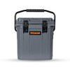 ROAM Adventure 15QT Rugged Cooler